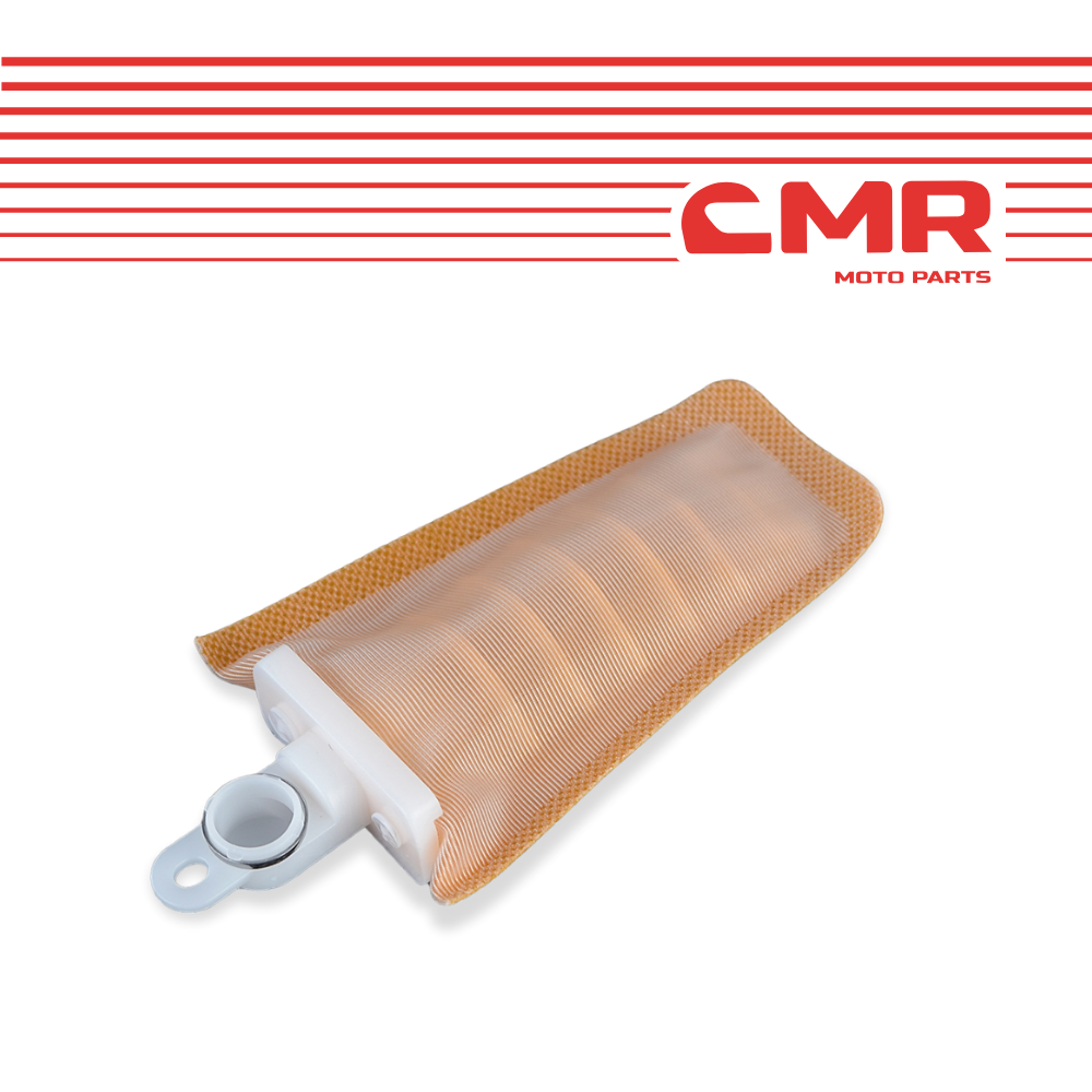 Cedazo de gasolina CW-022