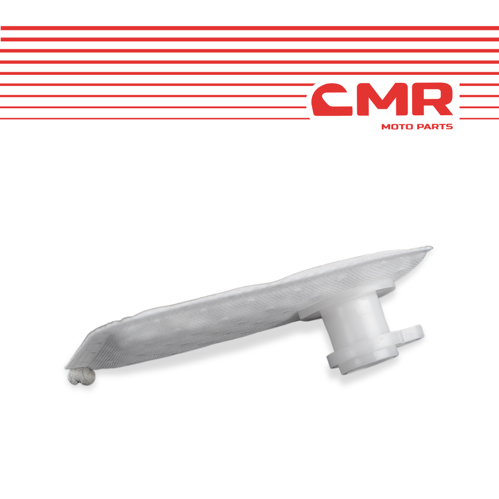 Cedazo de gasolina CW-023