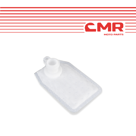 Cedazo de gasolina CW-023