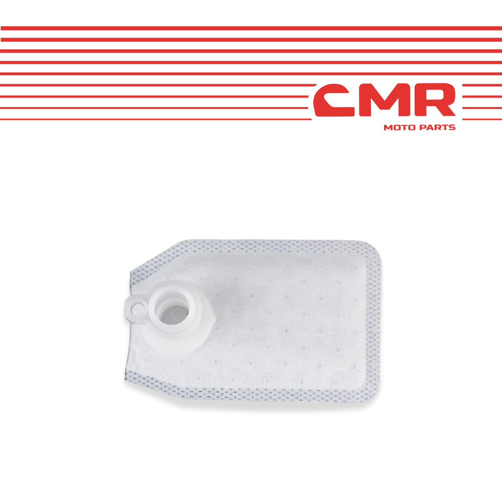 Cedazo de gasolina CW-023
