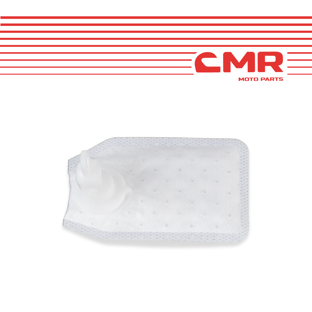 Cedazo de gasolina CW-024