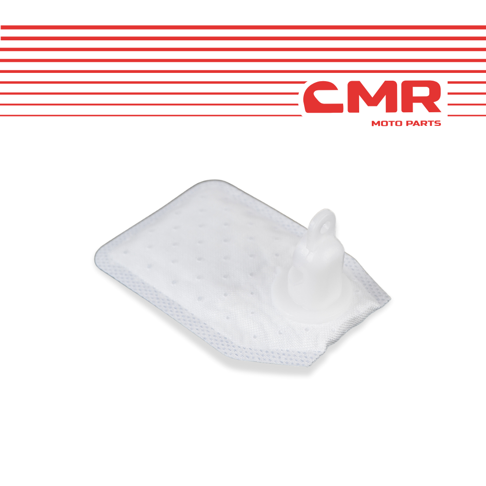 Cedazo de gasolina CW-024