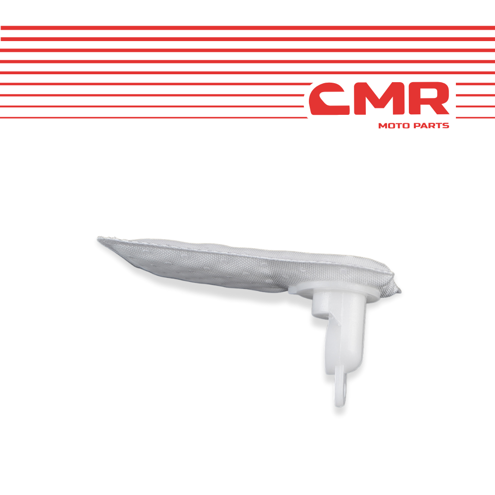 Cedazo de gasolina CW-024