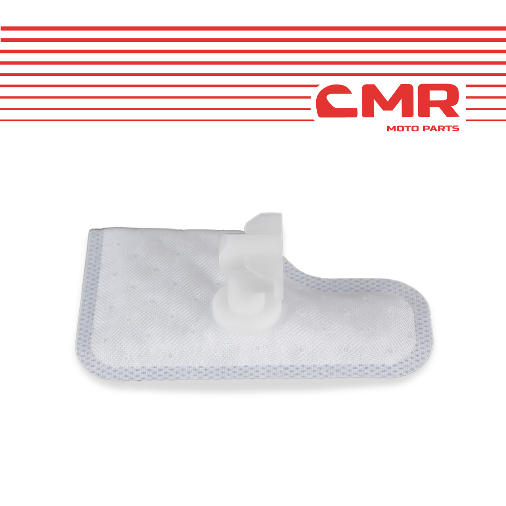 Cedazo de gasolina CW-025