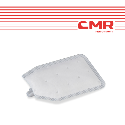 Cedazo de gasolina CW-026