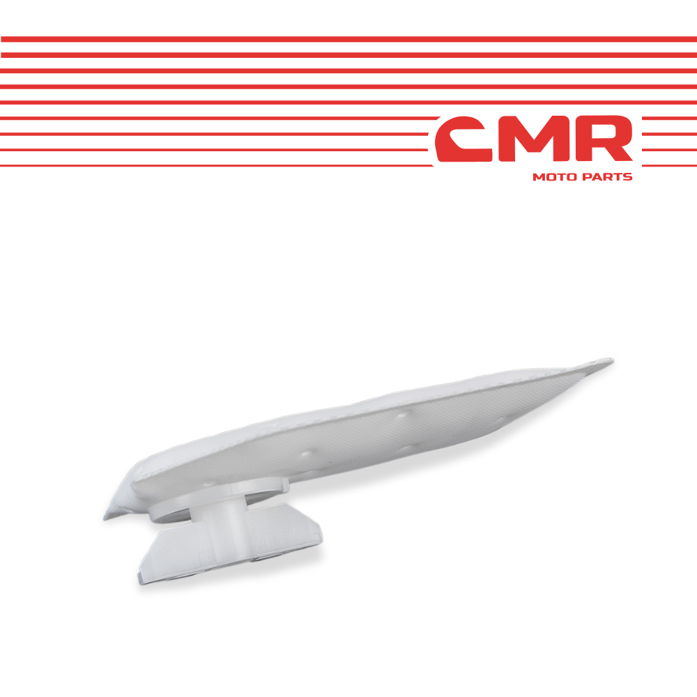 Cedazo de gasolina CW-026