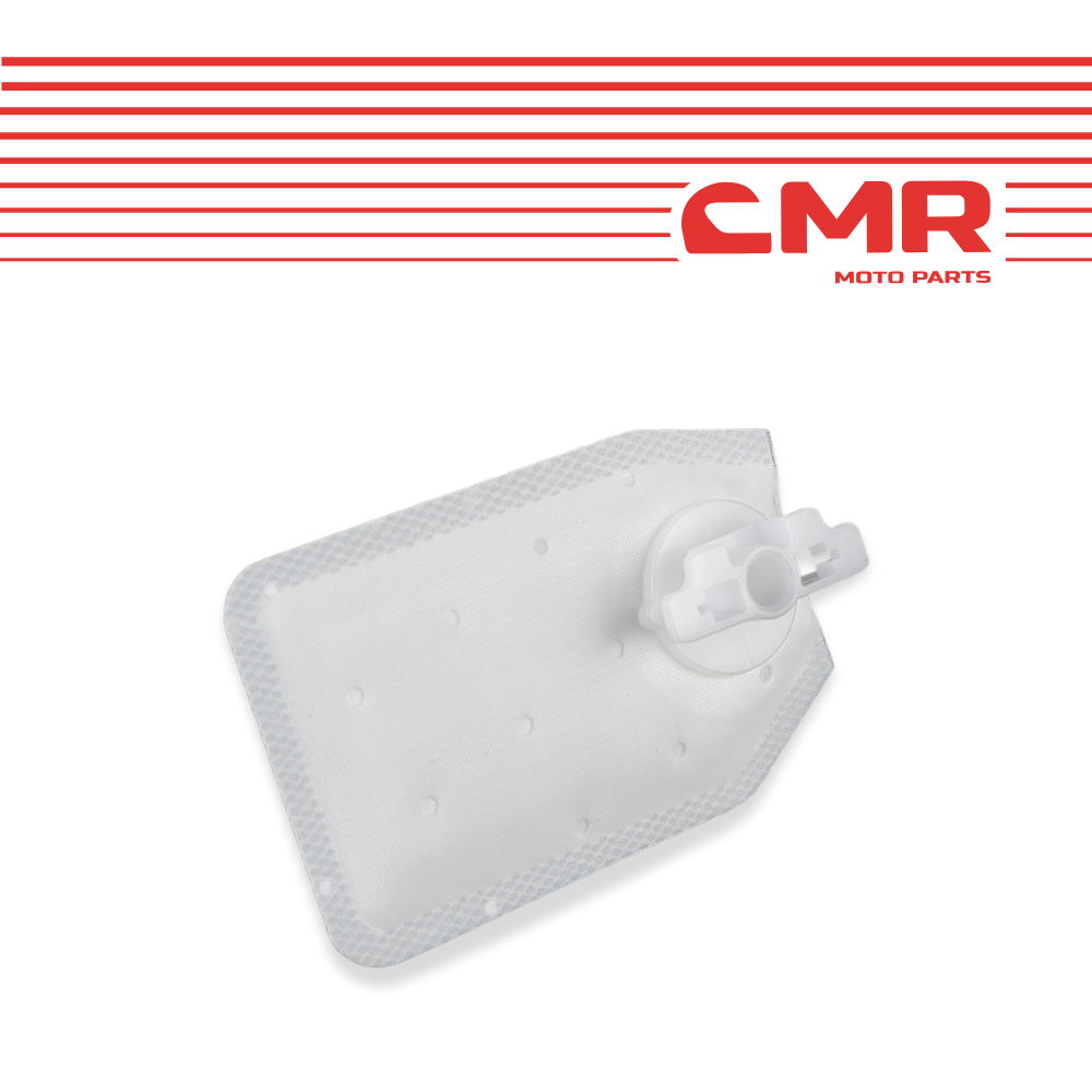 Cedazo de gasolina CW-026