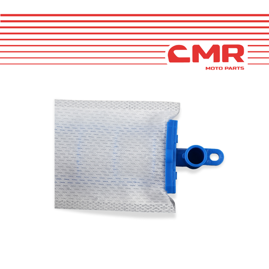 Cedazo de gasolina CW-027