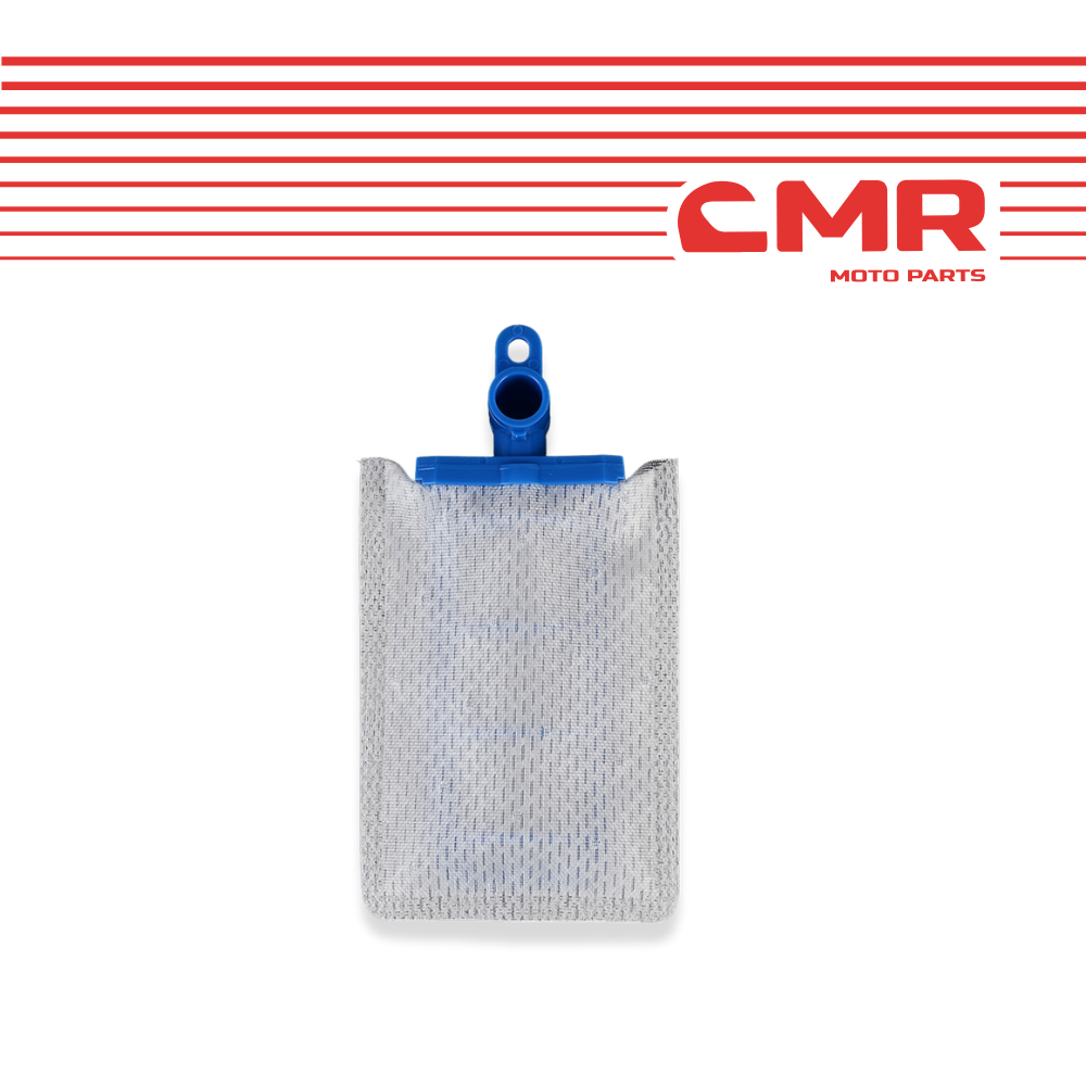 Cedazo de gasolina CW-027