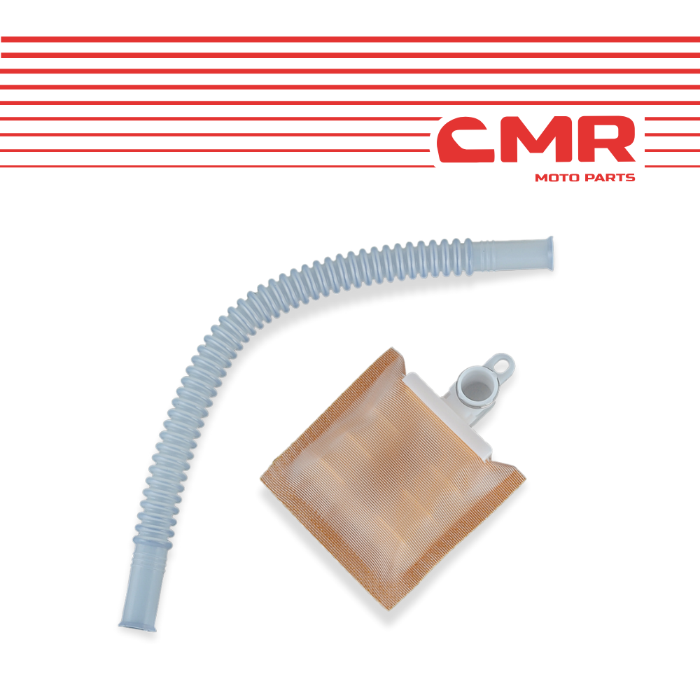 Cedazo de gasolina CW-028