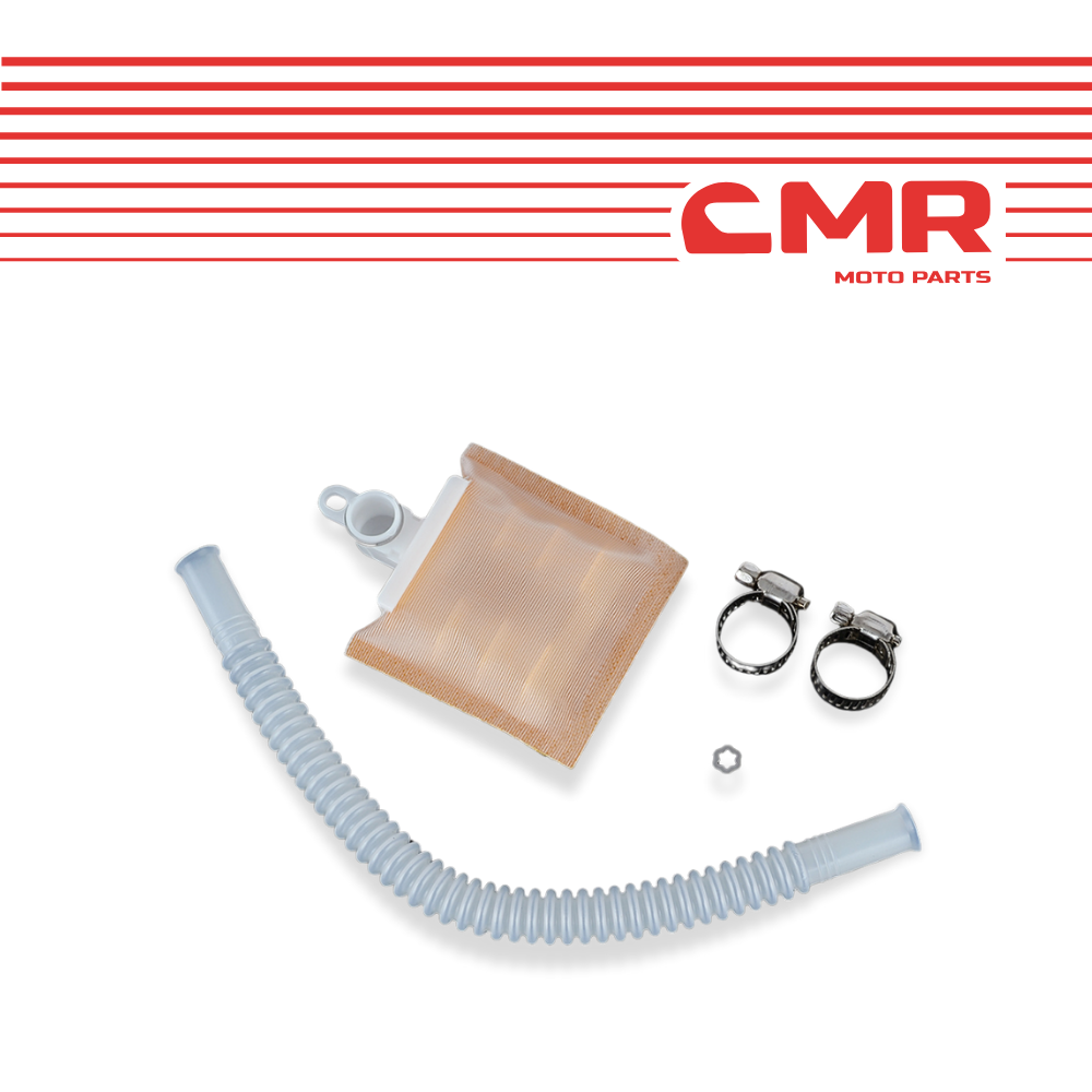 Cedazo de gasolina CW-028