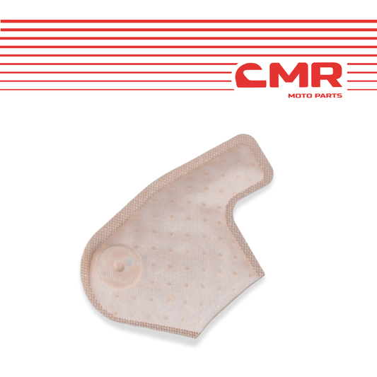 Cedazo de gasolina CW-029