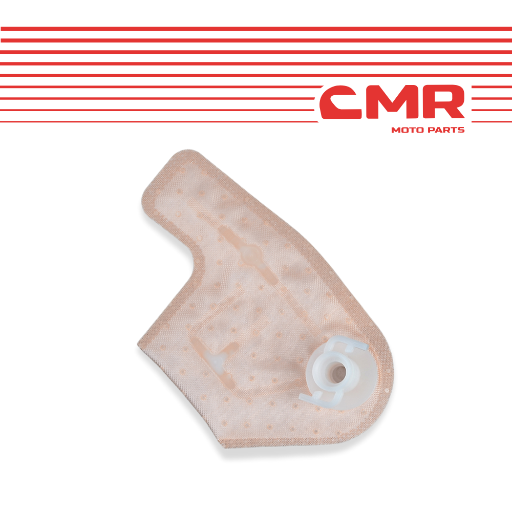 Cedazo de gasolina CW-029