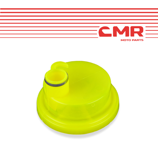 Cedazo de gasolina CW-030