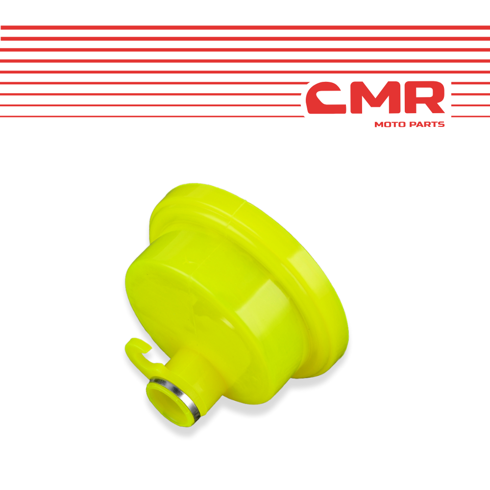 Cedazo de gasolina CW-030