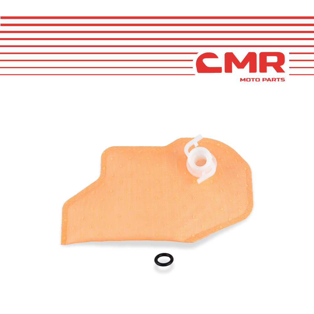 Cedazo de gasolina CW-031