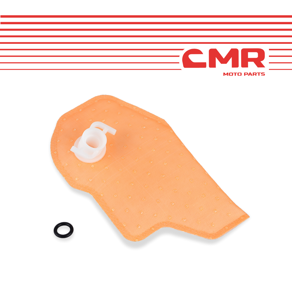 Cedazo de gasolina CW-031