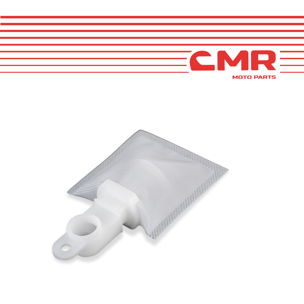 Cedazo de gasolina CW-032