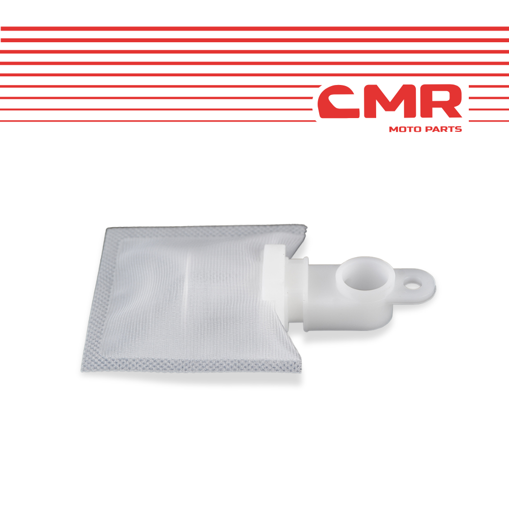 Cedazo de gasolina CW-032