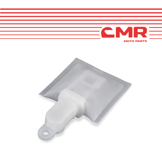 Cedazo de gasolina CW-032