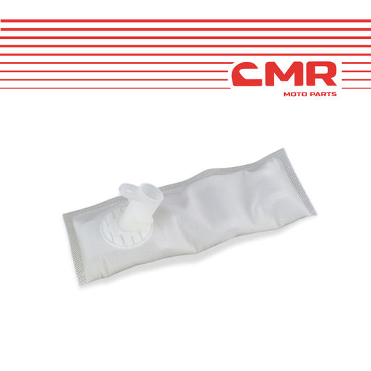 Cedazo de gasolina CW-033