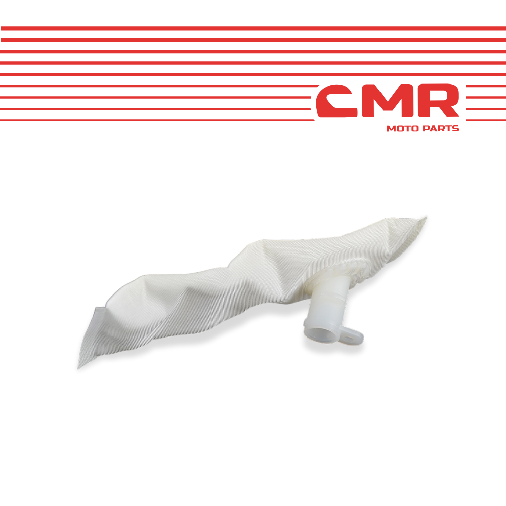 Cedazo de gasolina CW-033