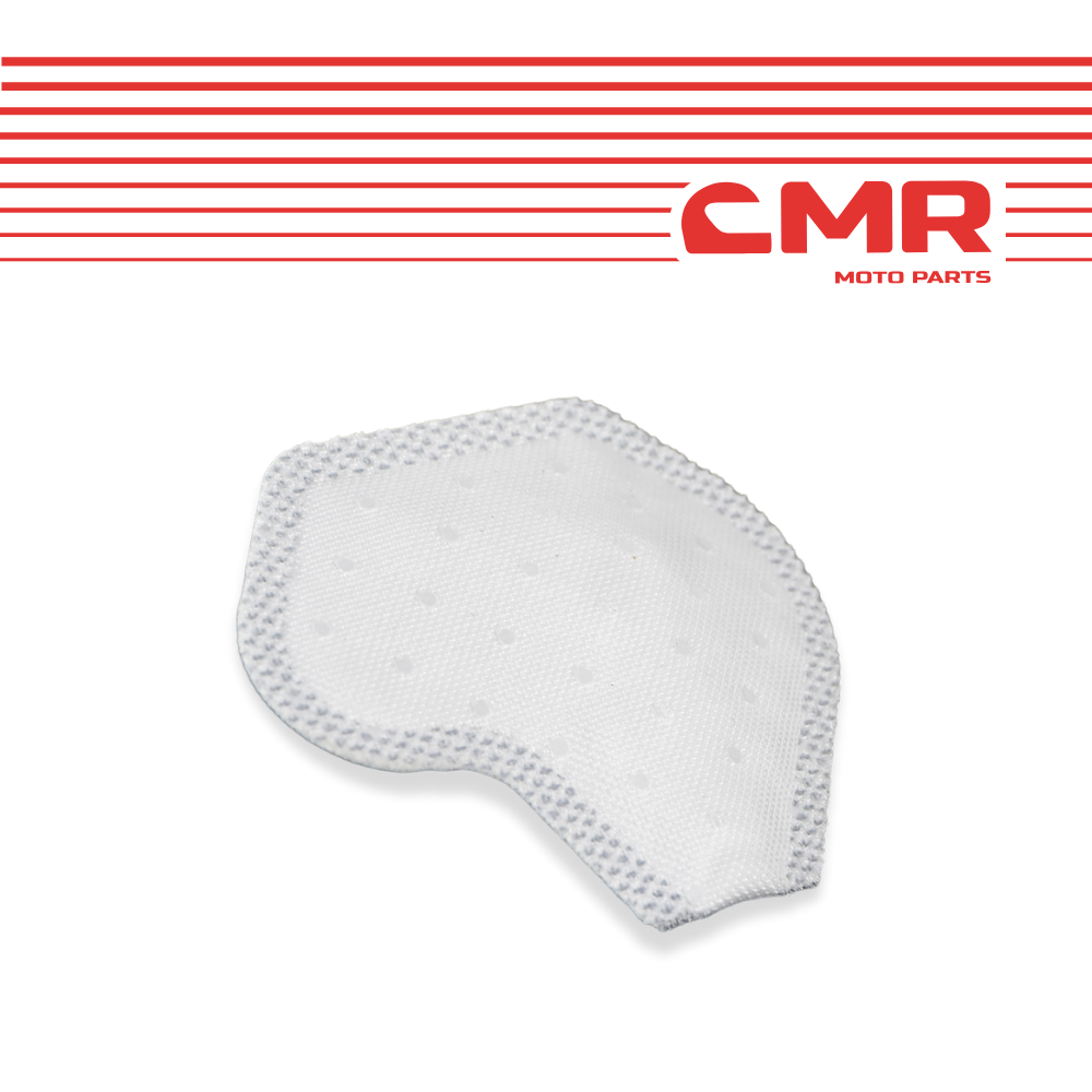 Cedazo de gasolina CW-034