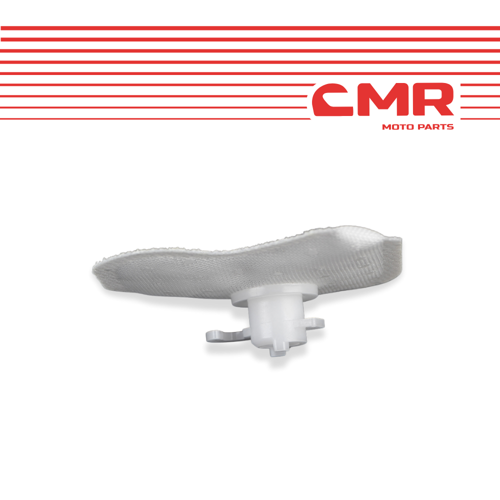 Cedazo de gasolina CW-034