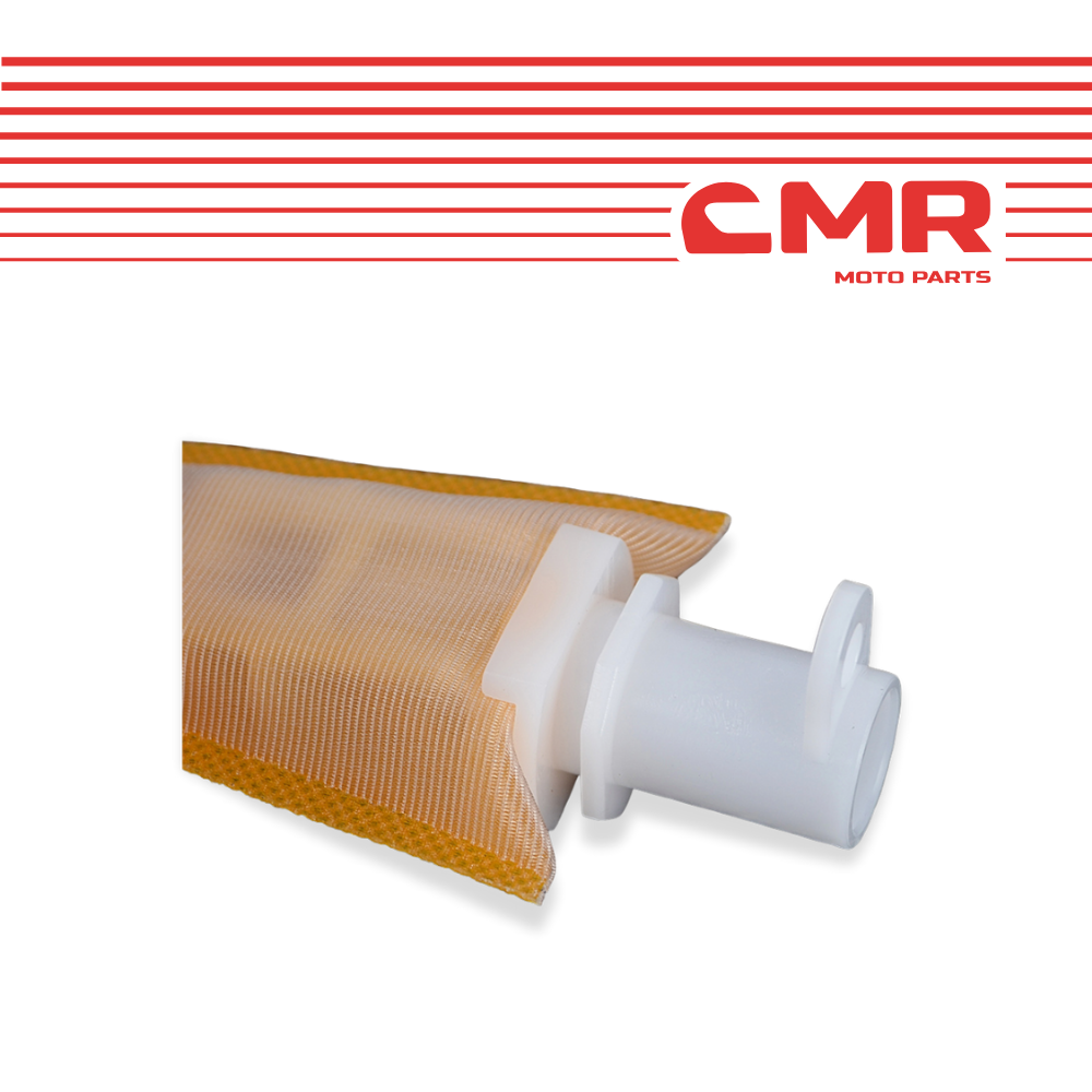 Cedazo de gasolina CW-035