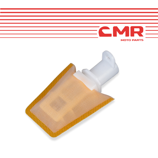 Cedazo de gasolina CW-035