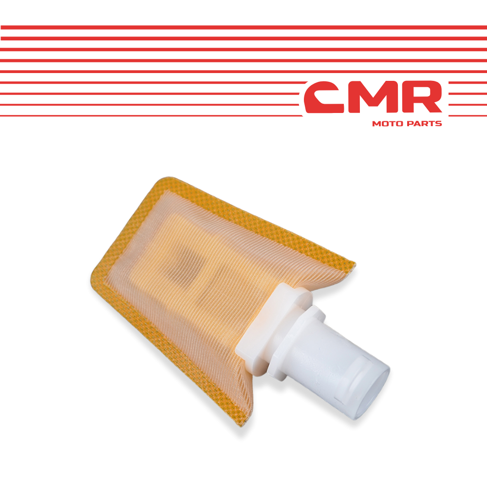 Cedazo de gasolina CW-035