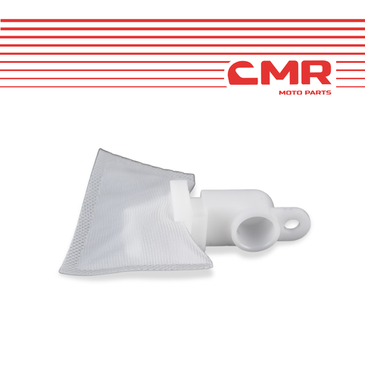 Cedazo de gasolina CW-036