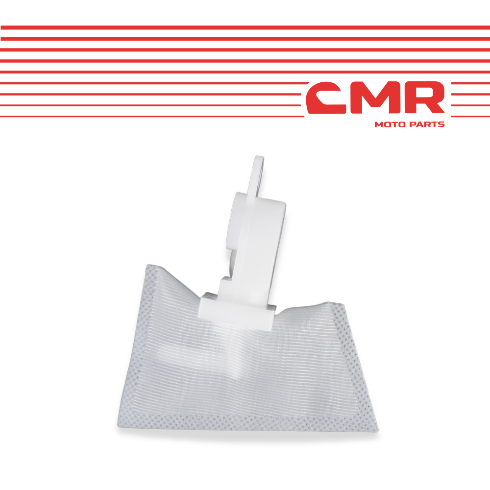 Cedazo de gasolina CW-036