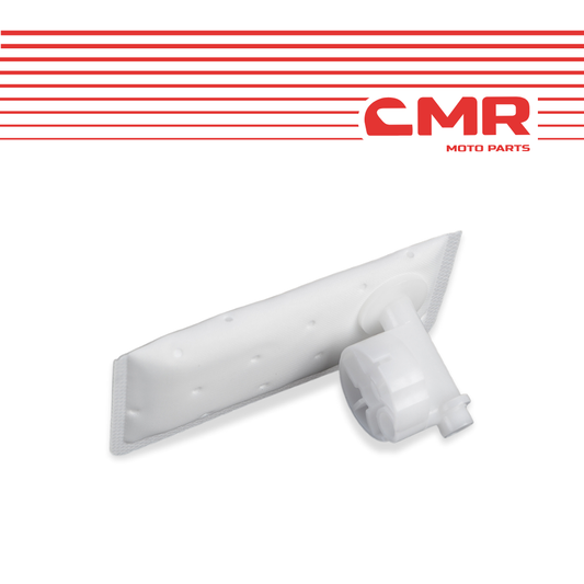 Cedazo de gasolina CW-037