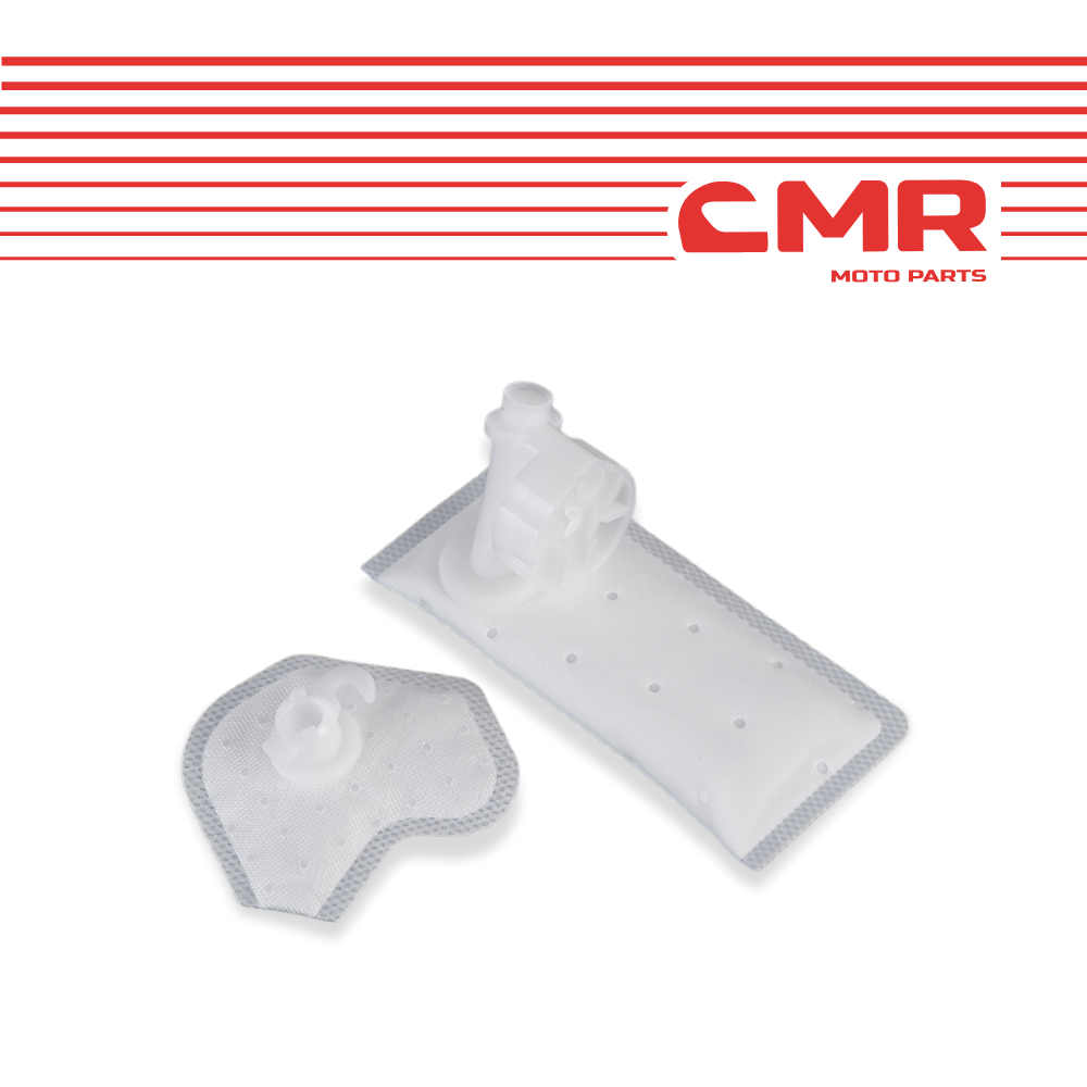 Cedazo de gasolina CW-037