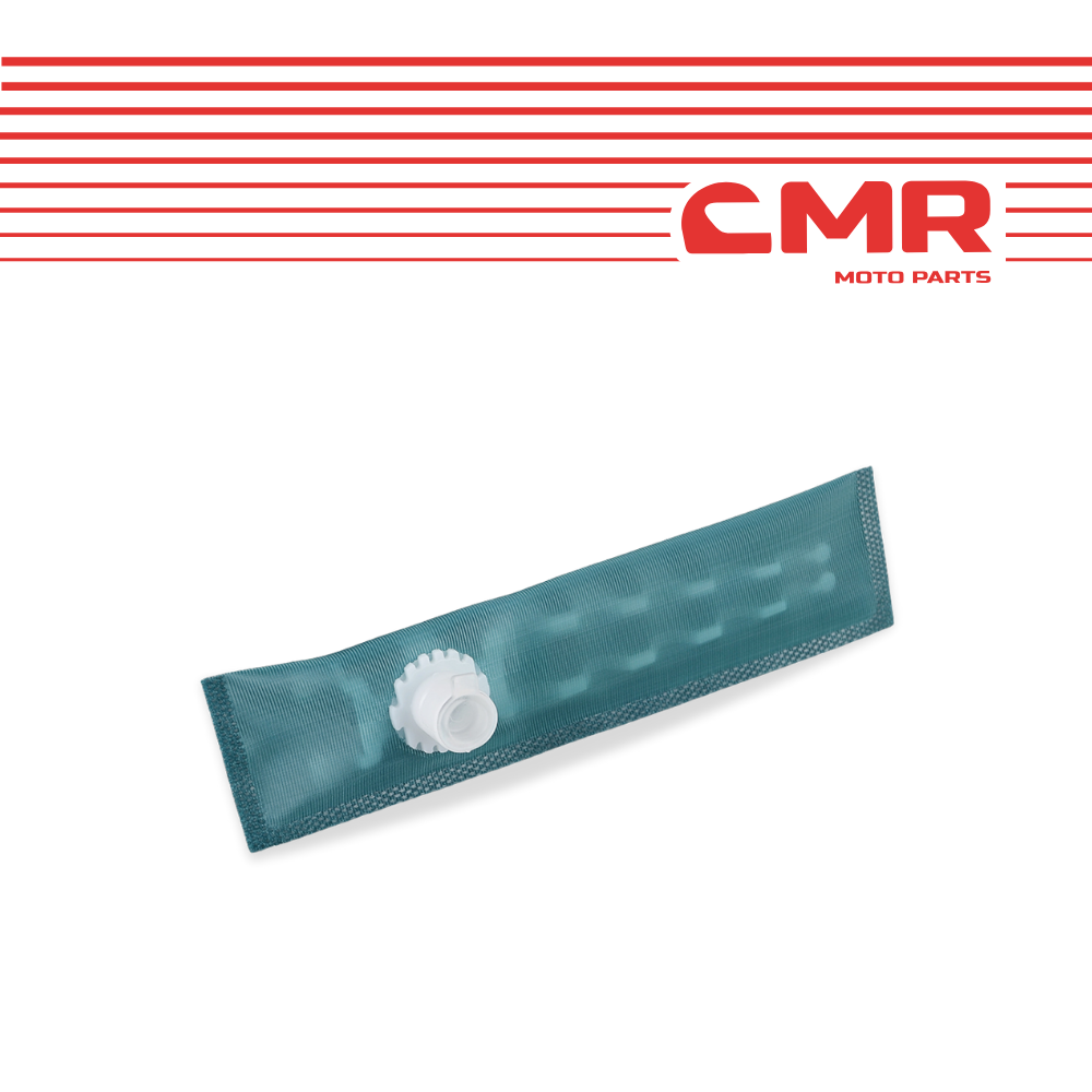 Cedazo de gasolina CW-038