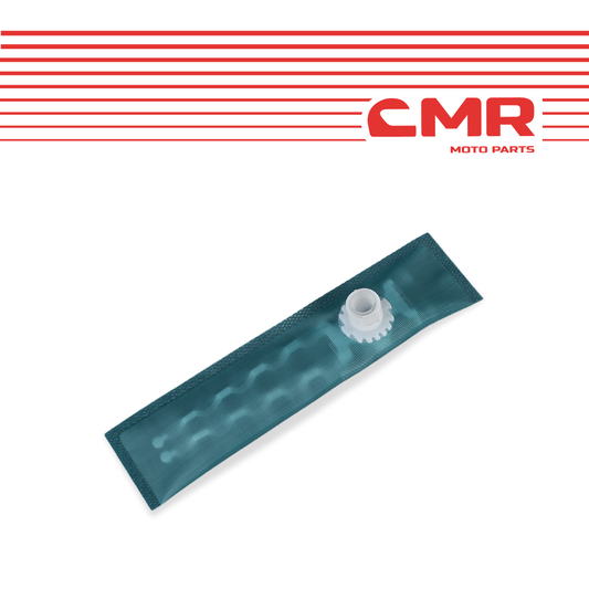 Cedazo de gasolina CW-038