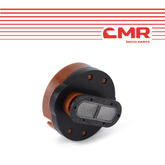 Cedazo de gasolina CW-039