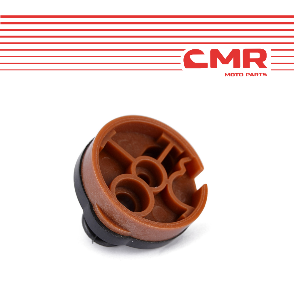 Cedazo de gasolina CW-039