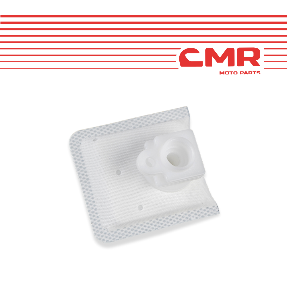 Cedazo de gasolina CW-040