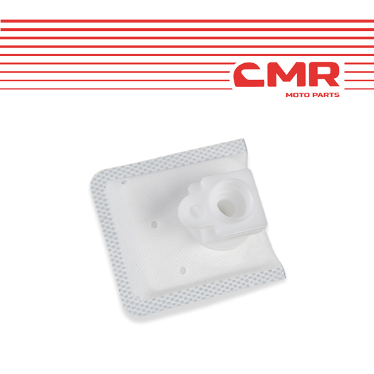 Cedazo de gasolina CW-040