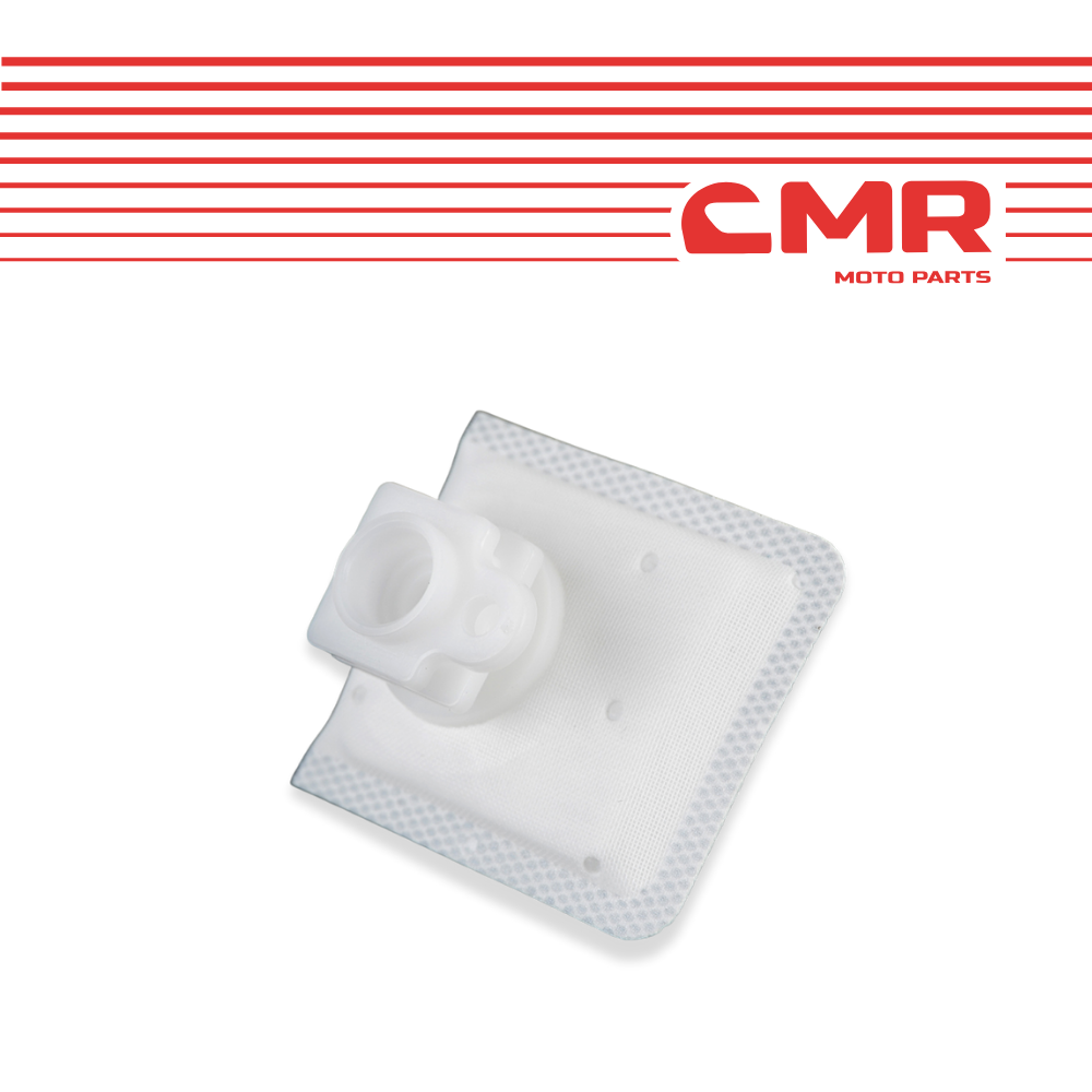 Cedazo de gasolina CW-040