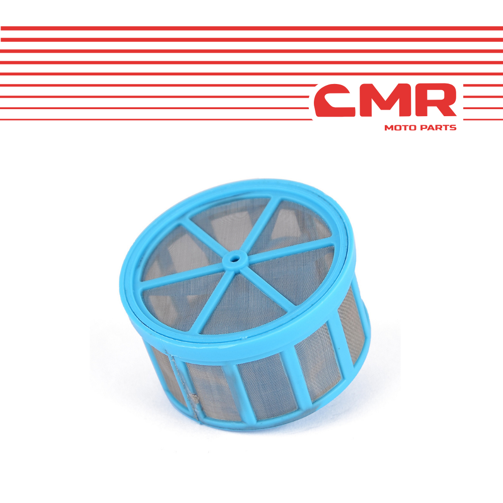 Cedazo de gasolina CW-041