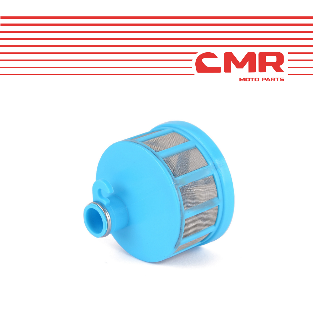 Cedazo de gasolina CW-041