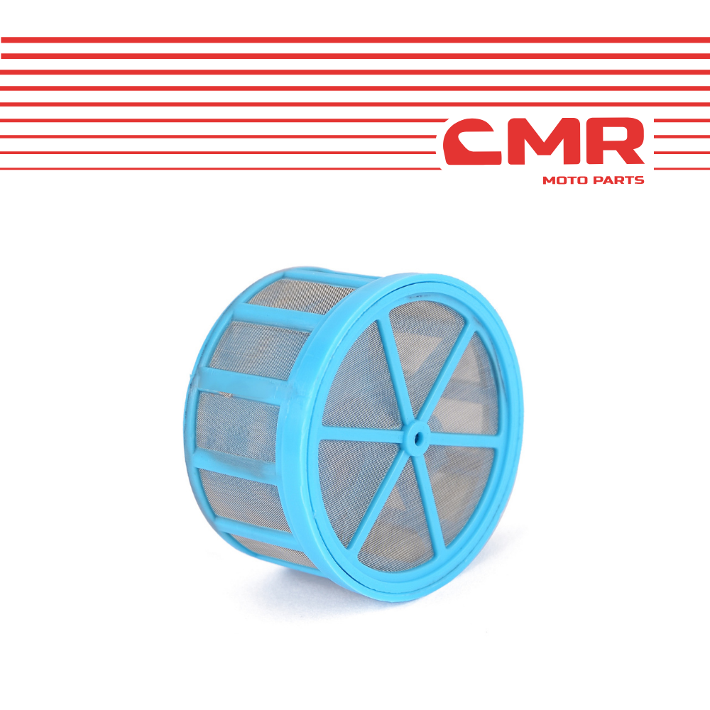 Cedazo de gasolina CW-041