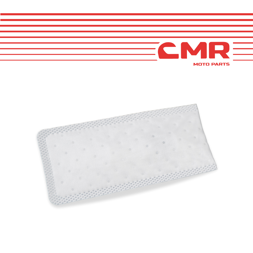 Cedazo de gasolina CW-042