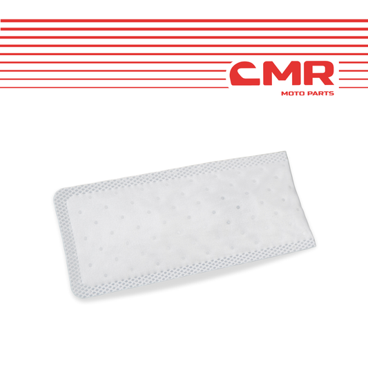 Cedazo de gasolina CW-042