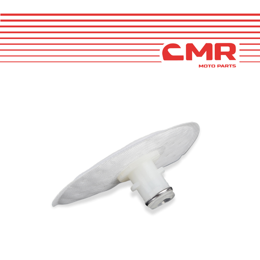 Cedazo de gasolina CW-043