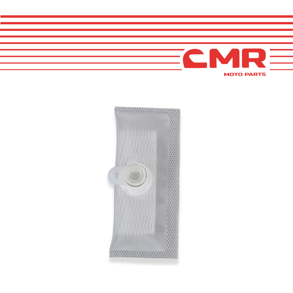 Cedazo de gasolina CW-044