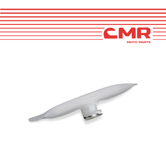 Cedazo de gasolina CW-044